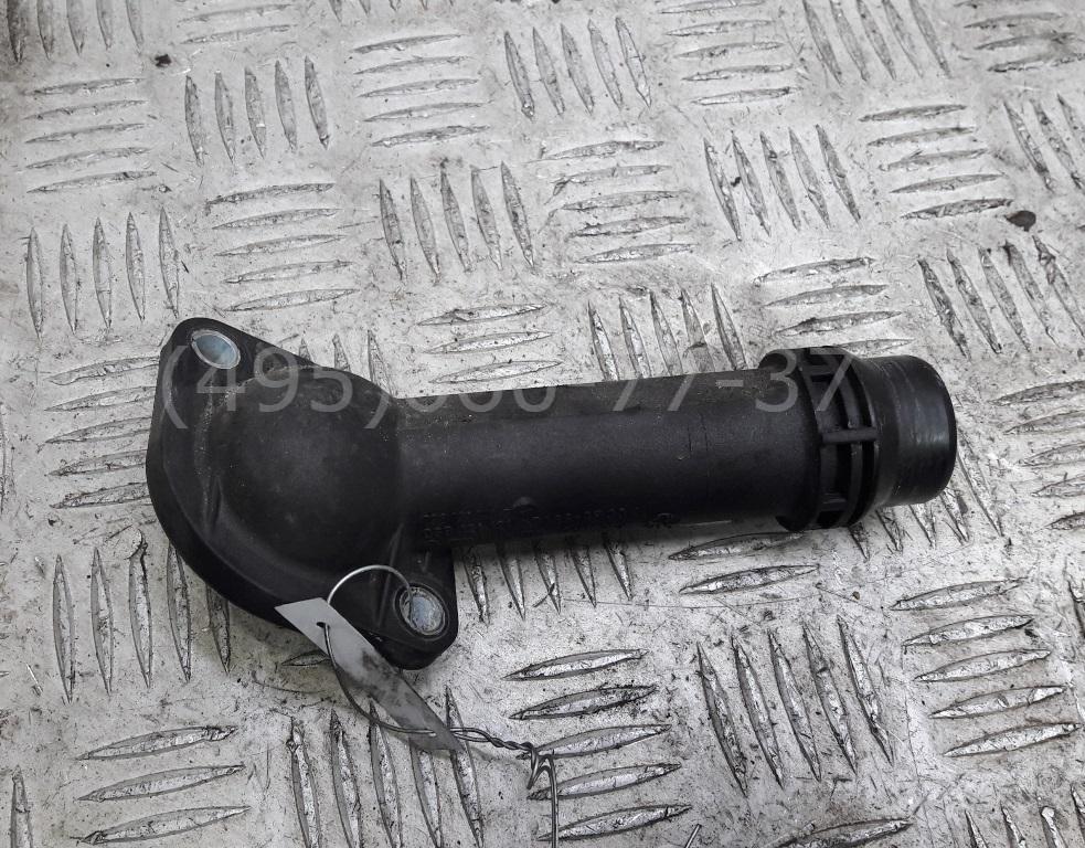 Корпус термостата