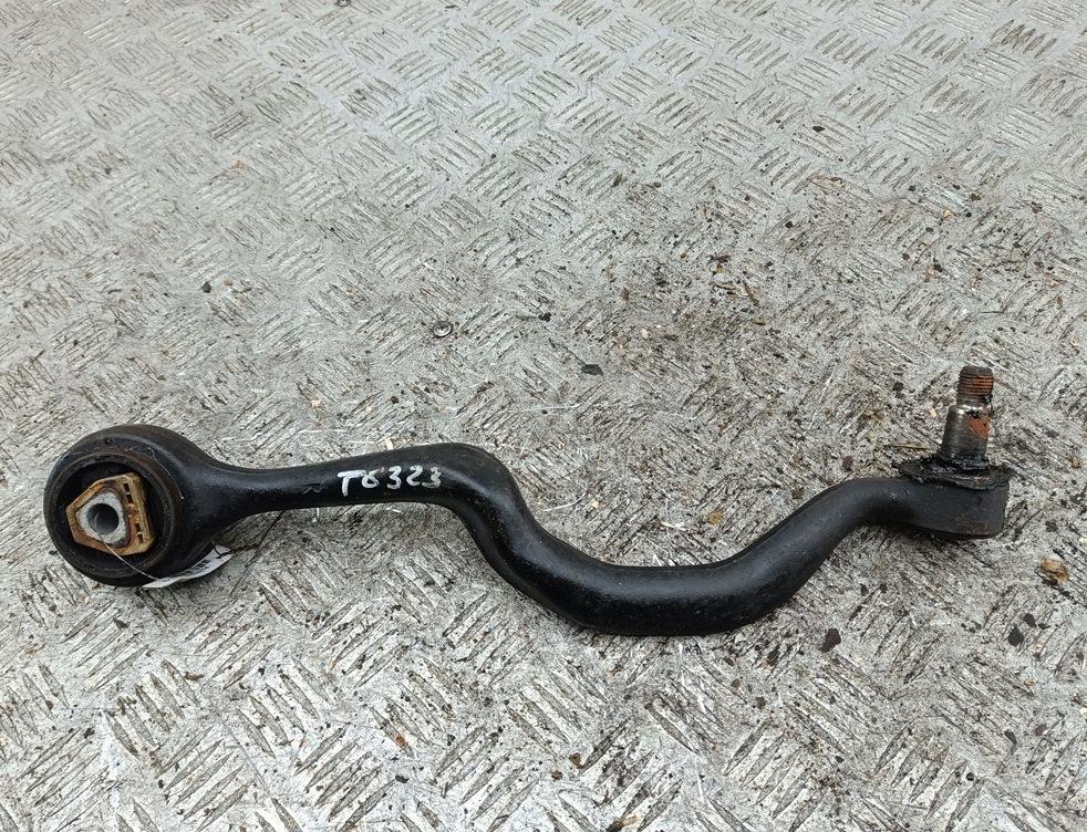 Рычаг передний правый