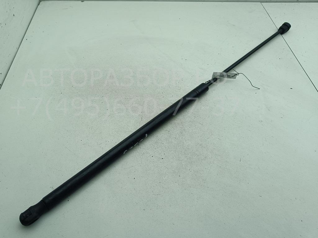 Амортизатор капота