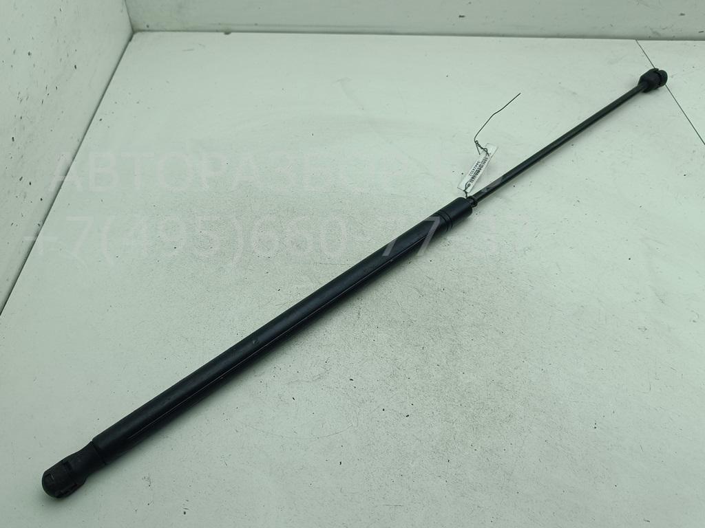 Амортизатор капота