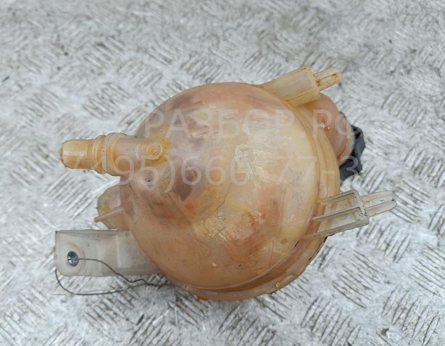 Бачок расширительный