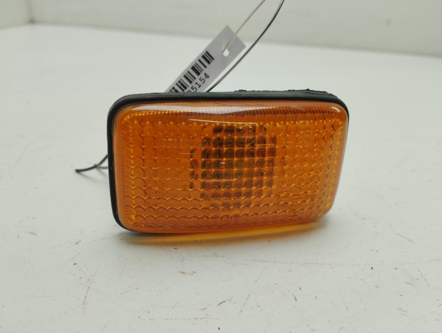 Указатель поворота левый