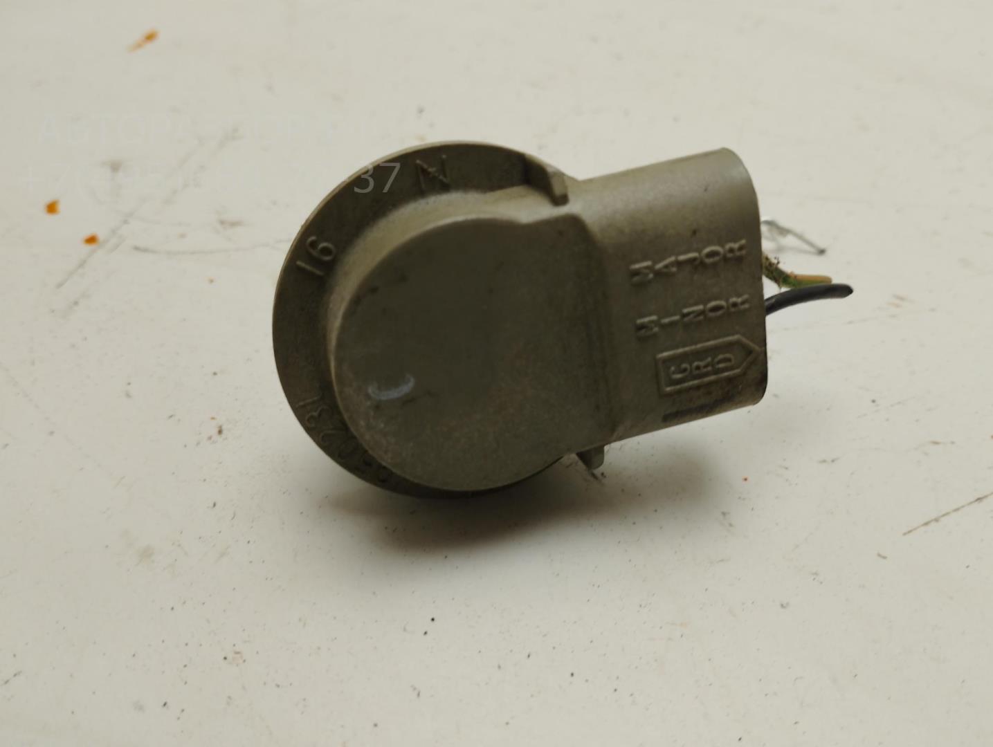 Патрон лампы