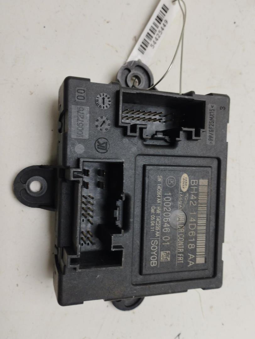 Блок комфорта