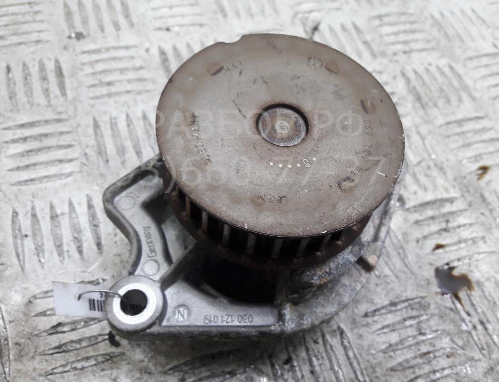 Насос водяной (помпа)