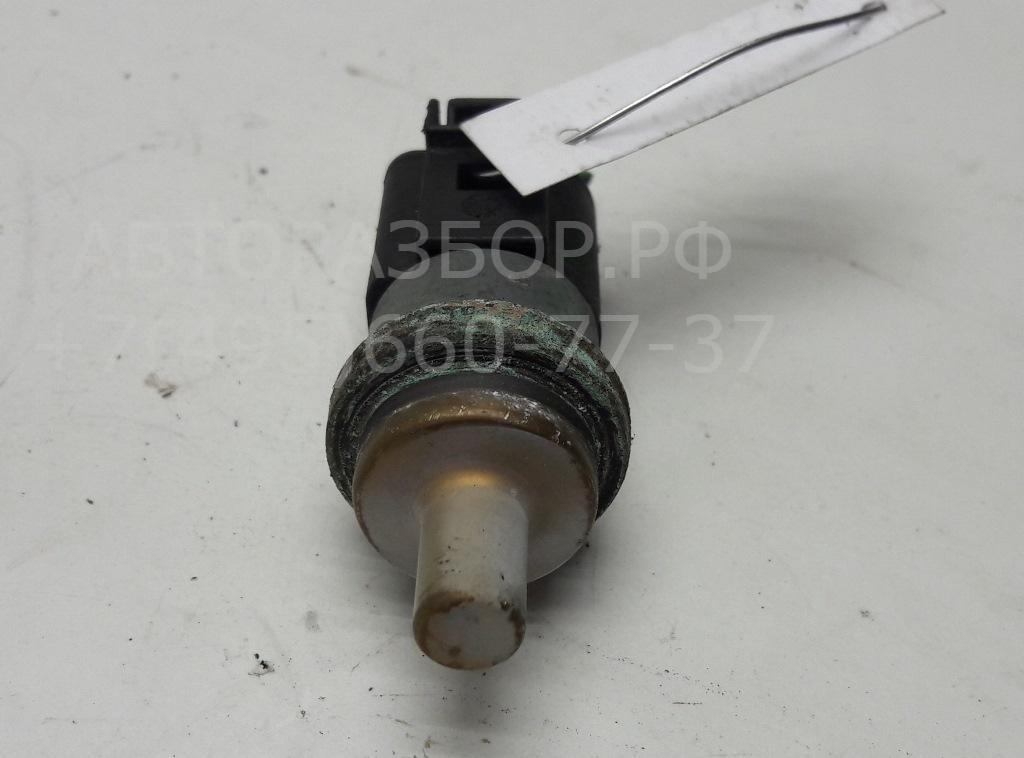 Датчик температуры