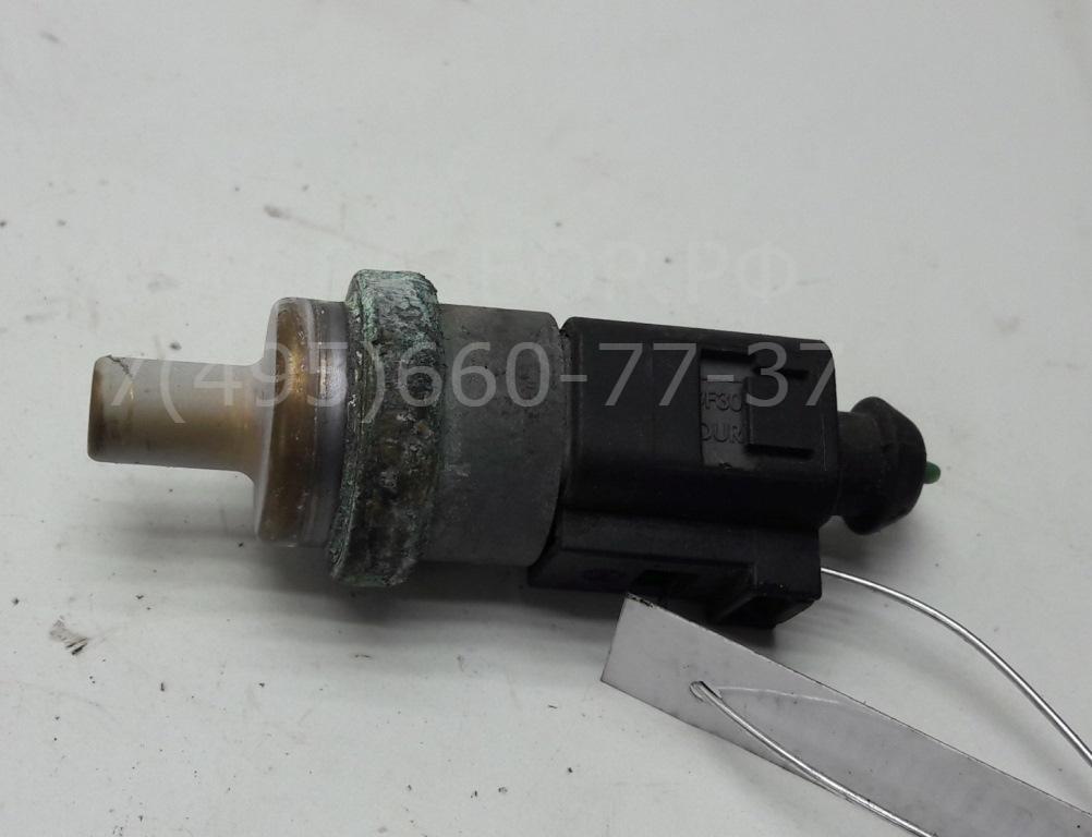 Датчик температуры