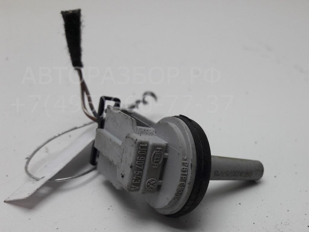 Датчик температуры