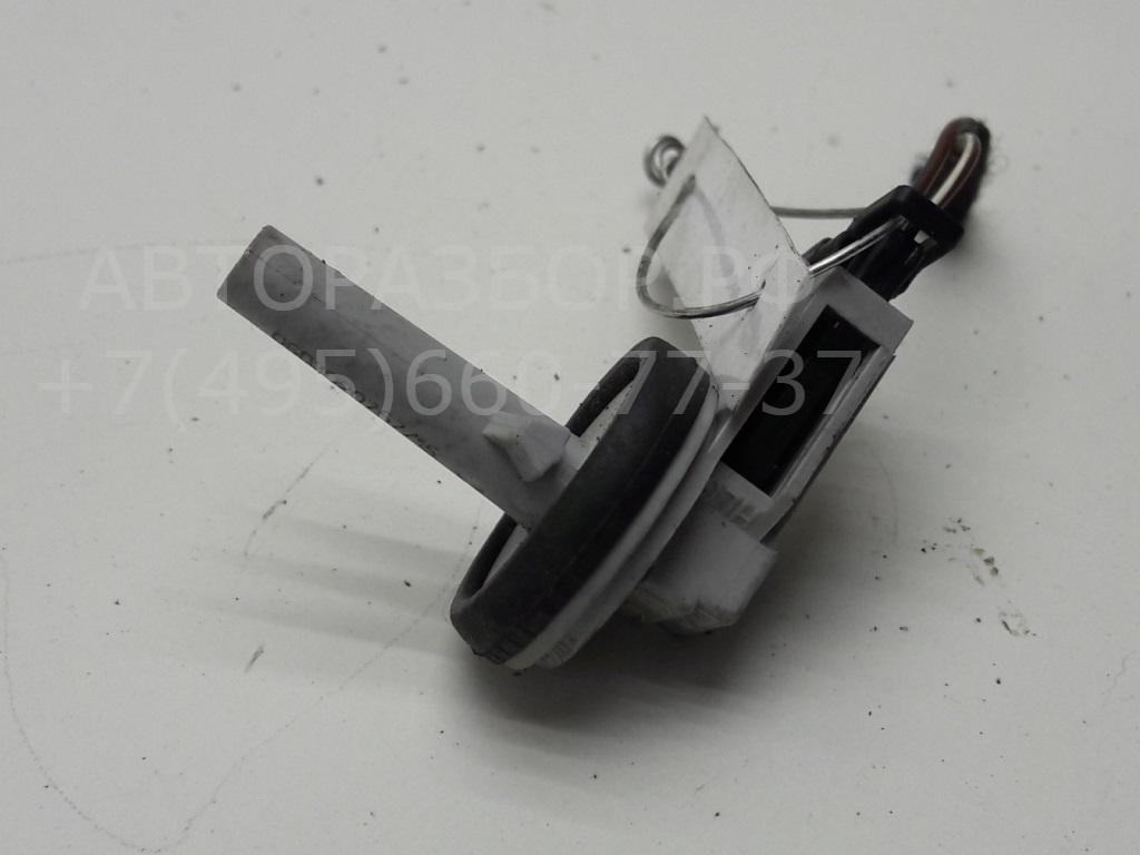 Датчик температуры