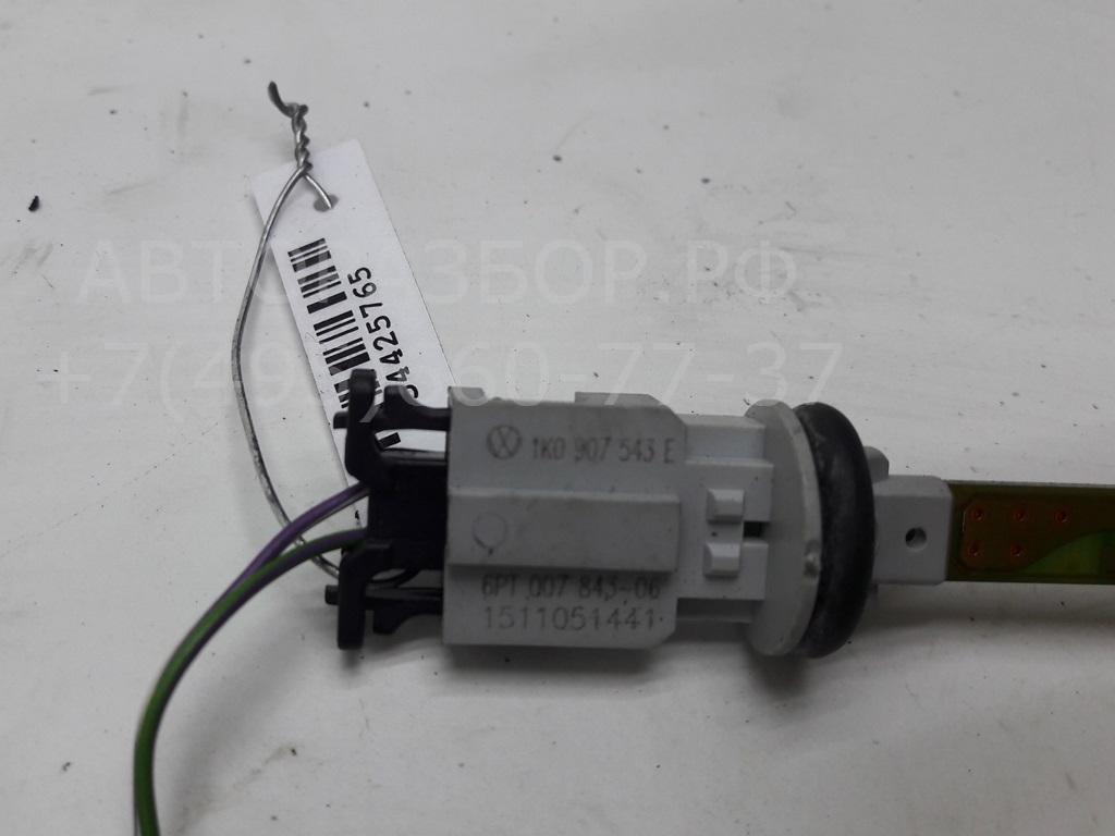 Датчик температуры