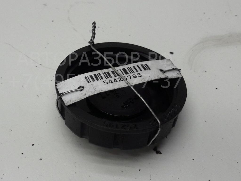 Крышка бачка тормозной жидкости