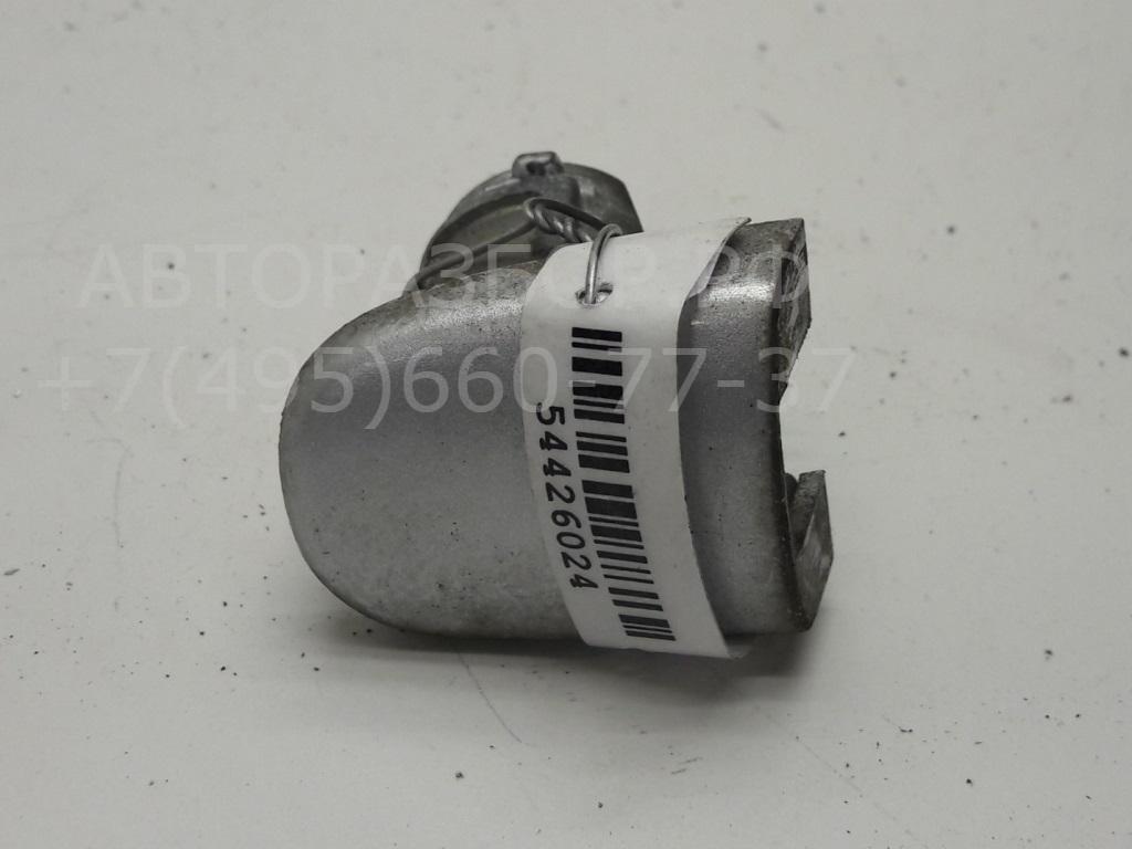 Накладка ручки наружной