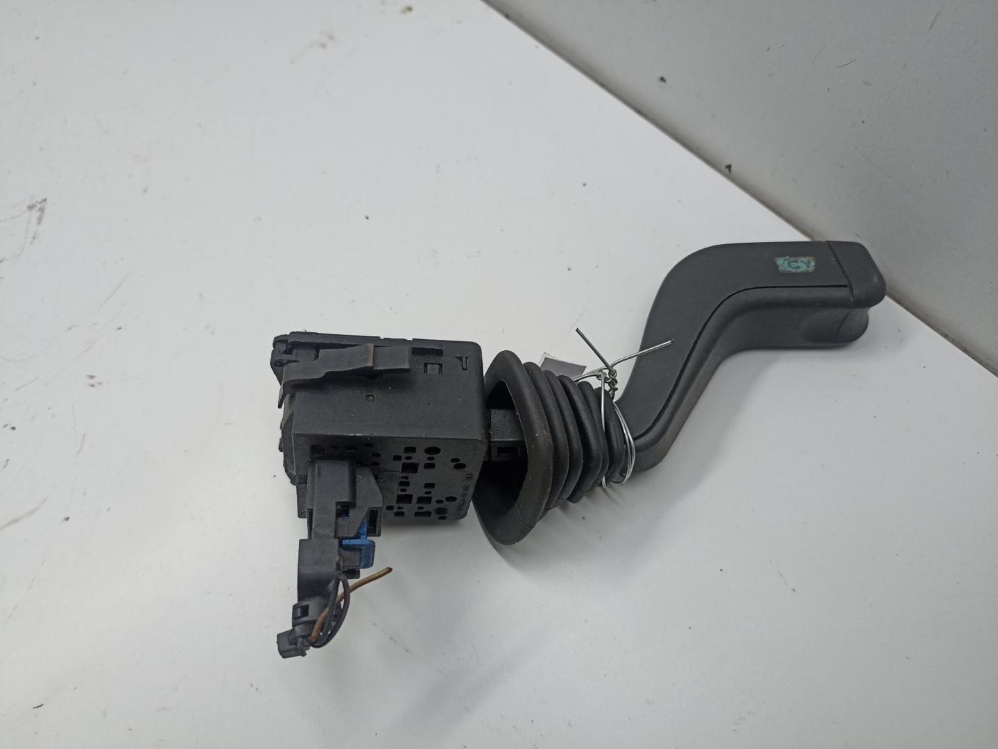 Переключатель стеклоочистителей