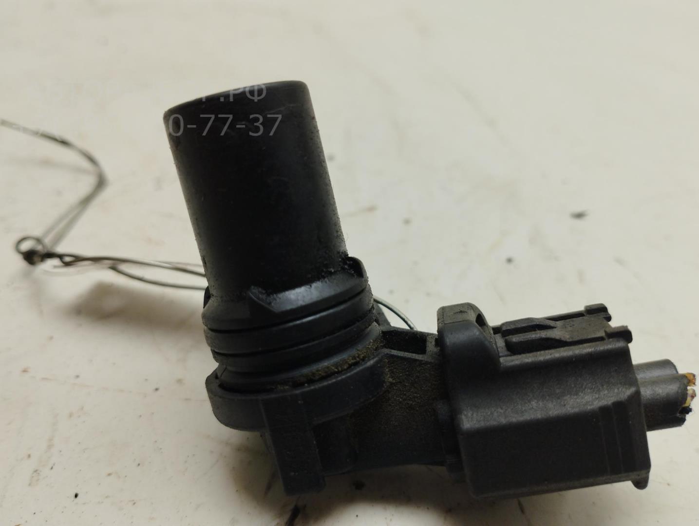 Датчик положения распредвала