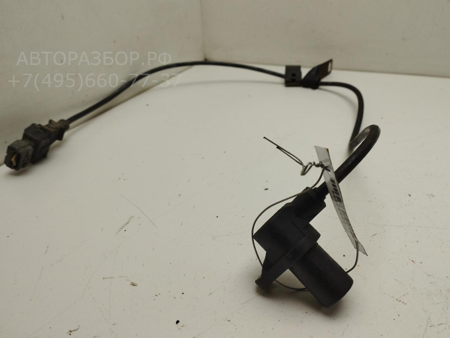 Датчик положения коленвала