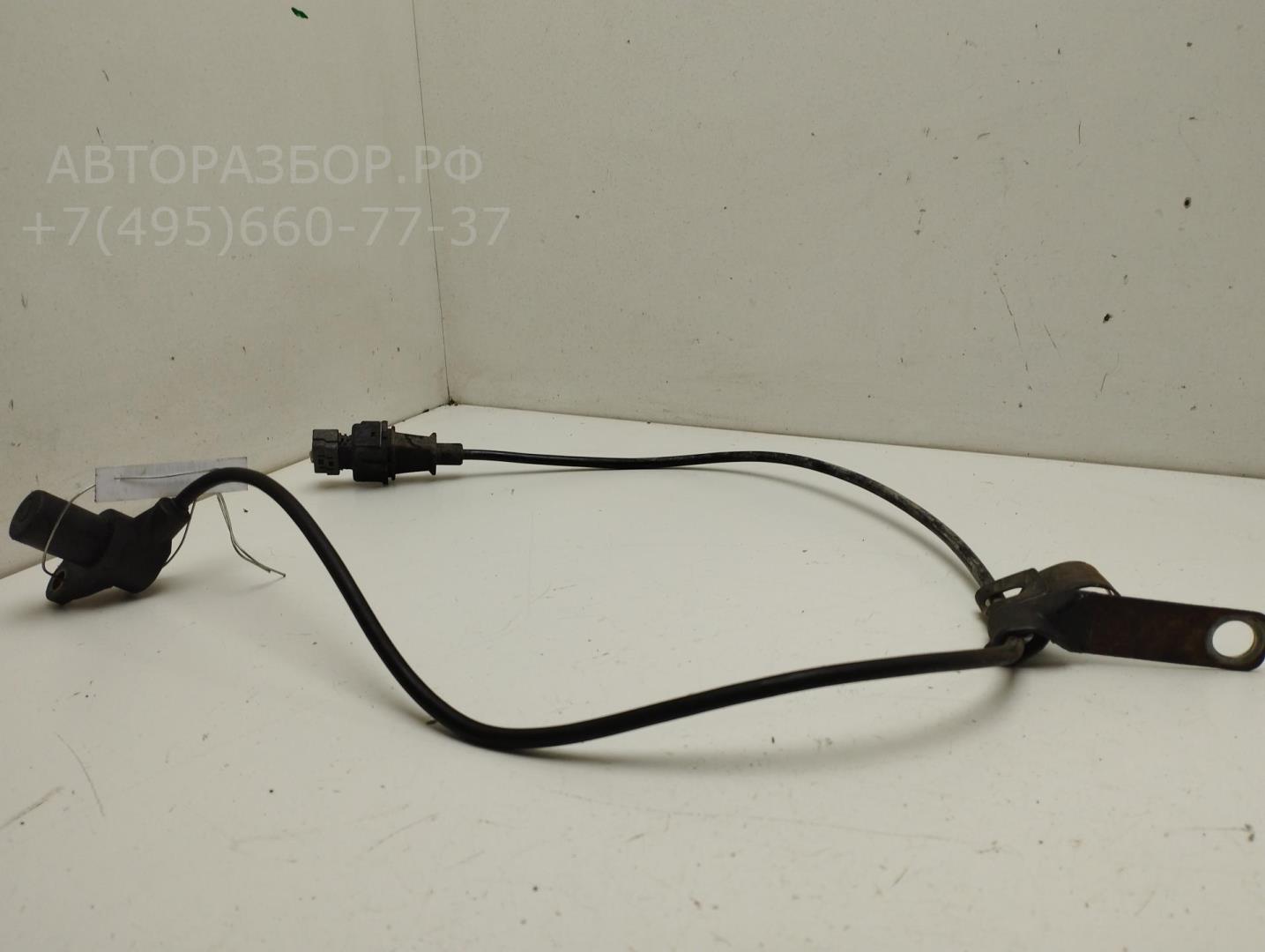 Датчик положения коленвала