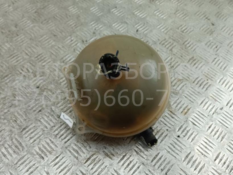 Бачок расширительный