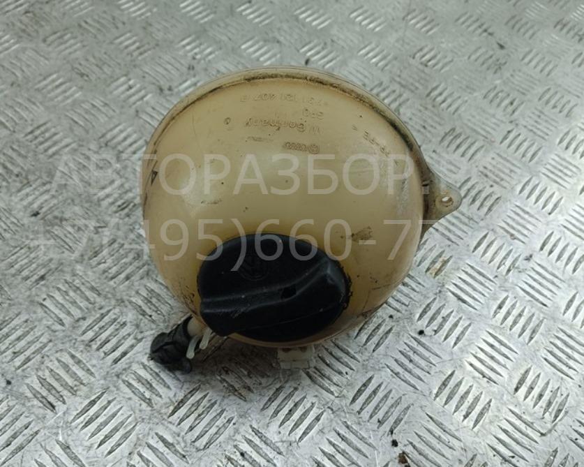 Бачок расширительный