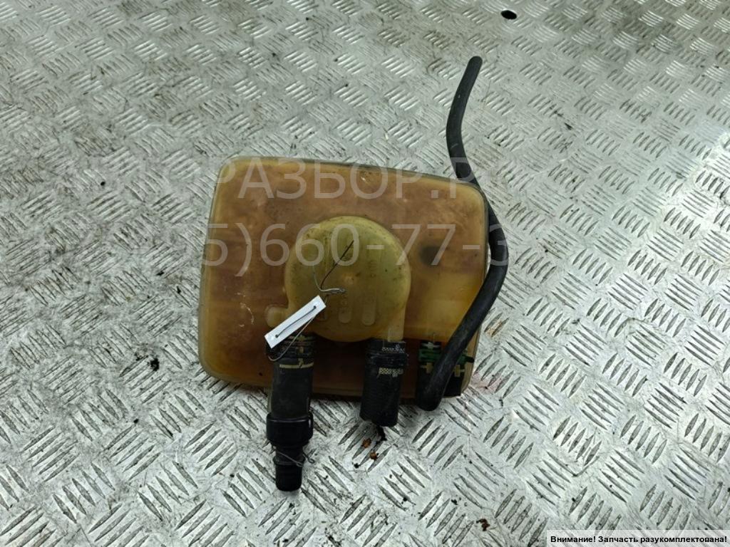 Бачок расширительный