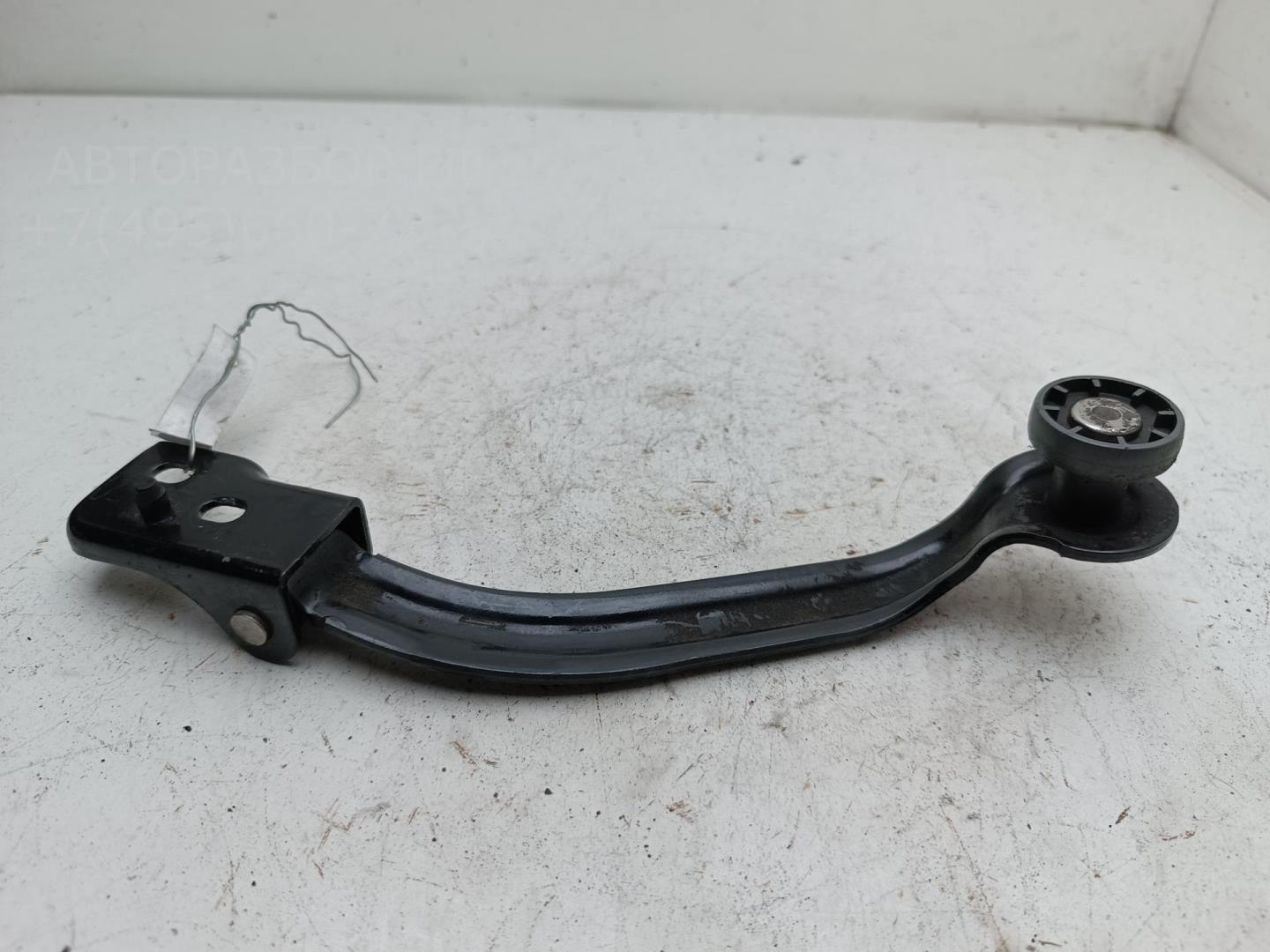 Ролик двери сдвижной