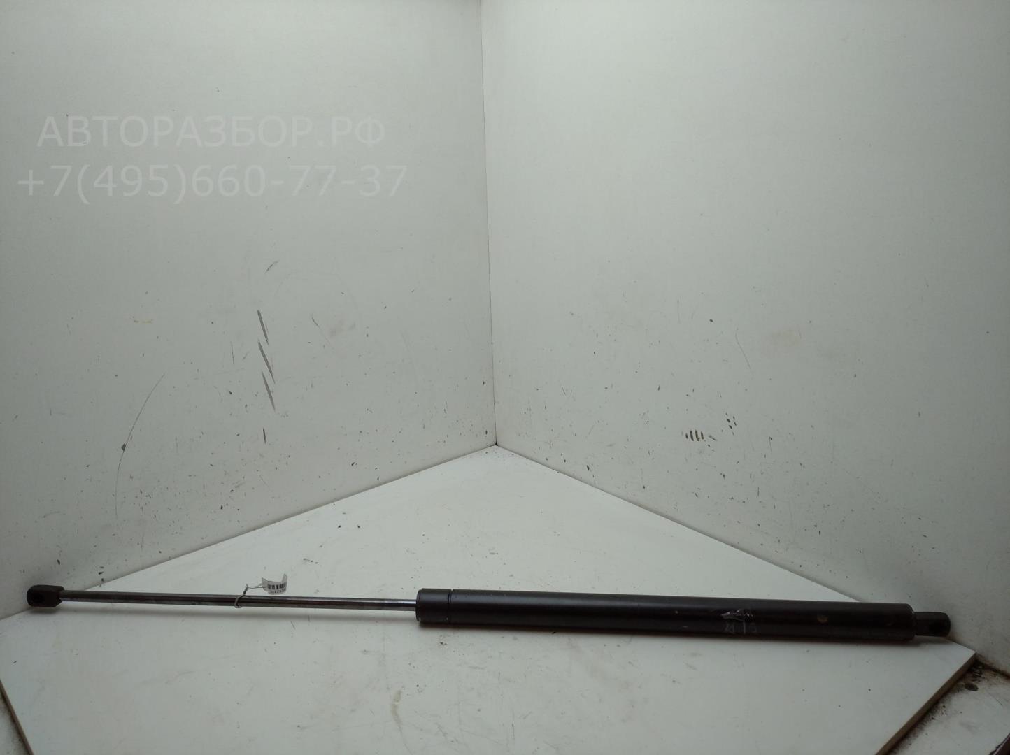 Амортизатор крышки багажника