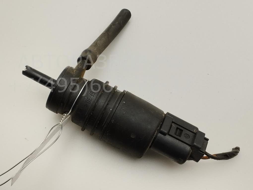 Насос омывателя