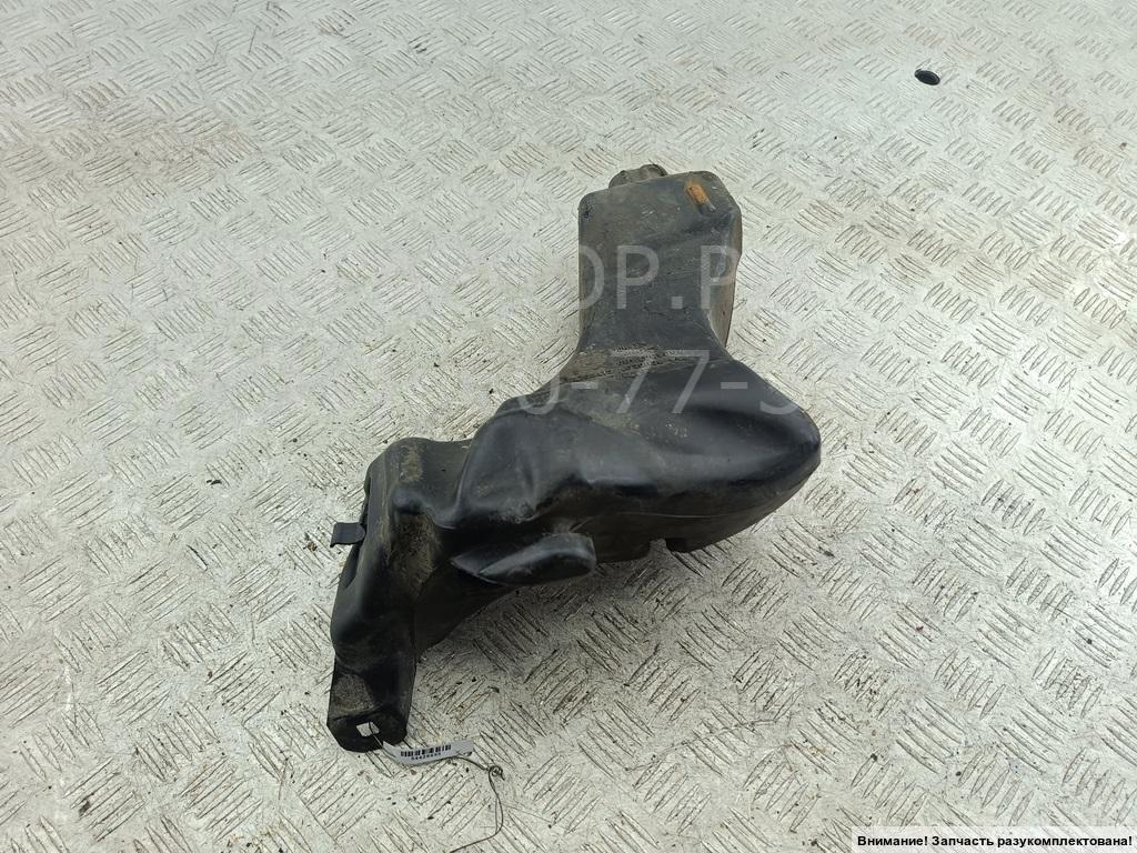 Бачок омывателя лобового стекла