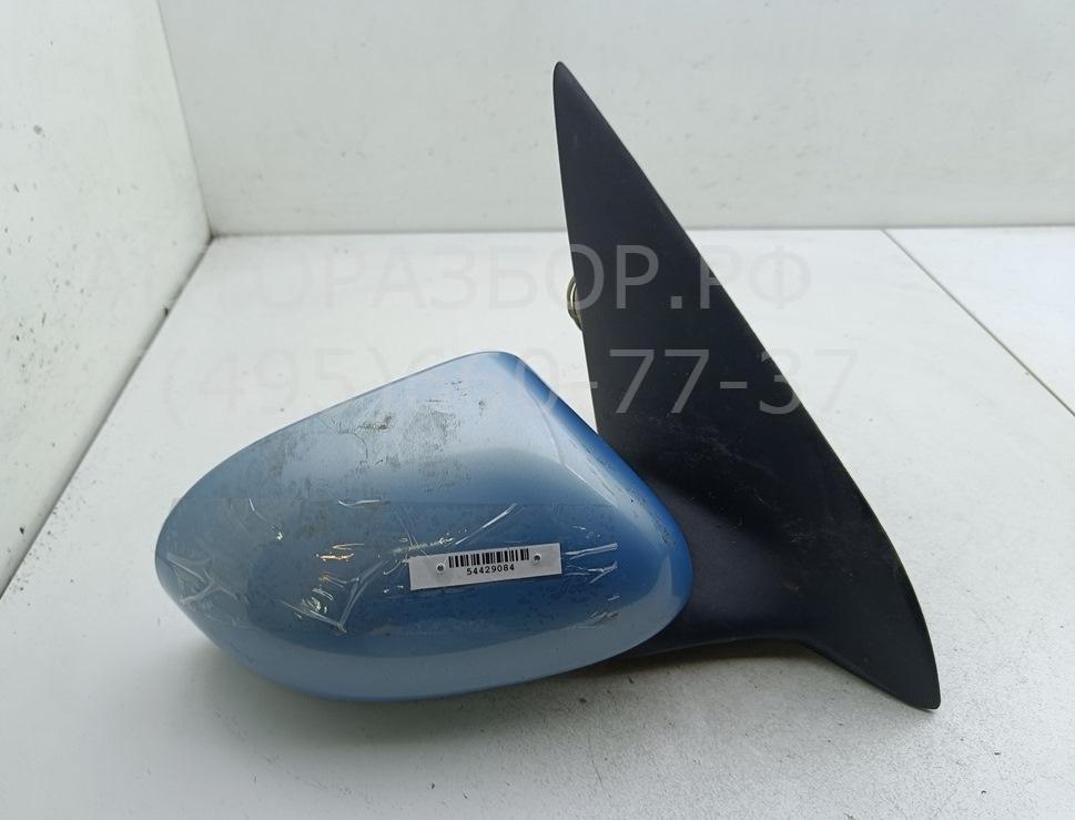 Зеркало правое электрическое