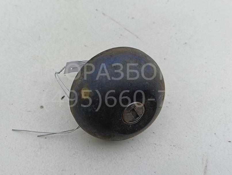 Крышка топливного бака