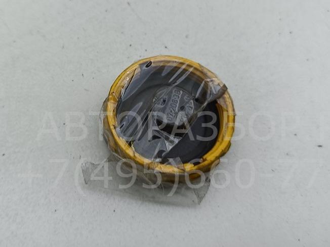 Крышка расширительного бачка