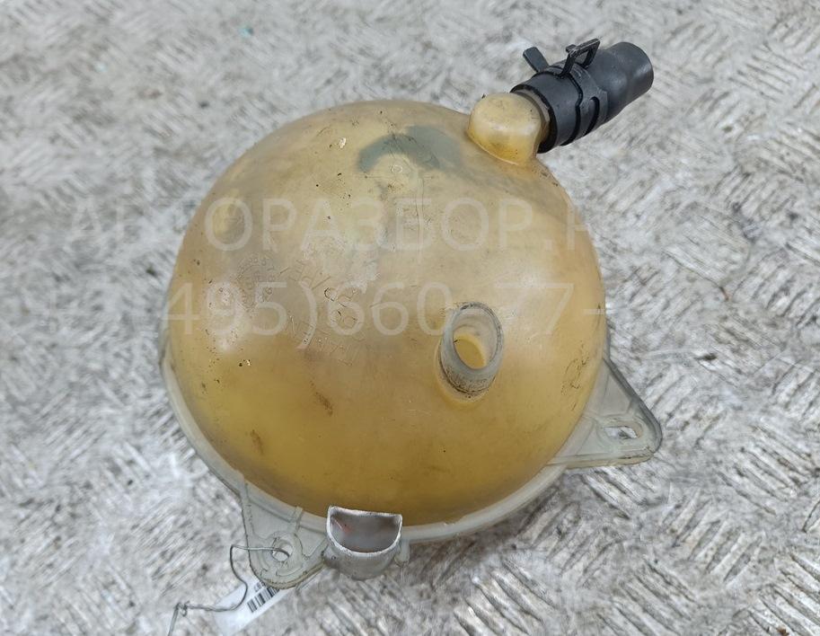 Бачок расширительный