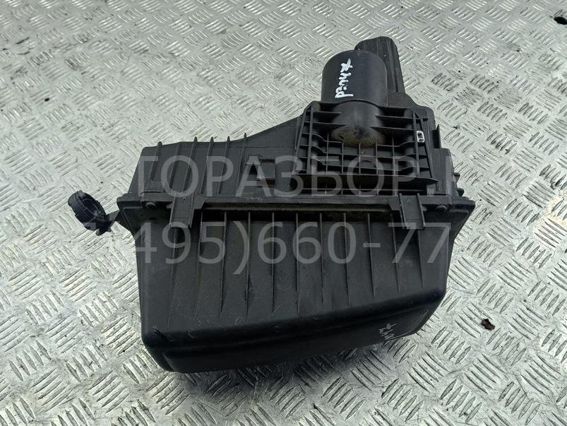 Корпус воздушного фильтра