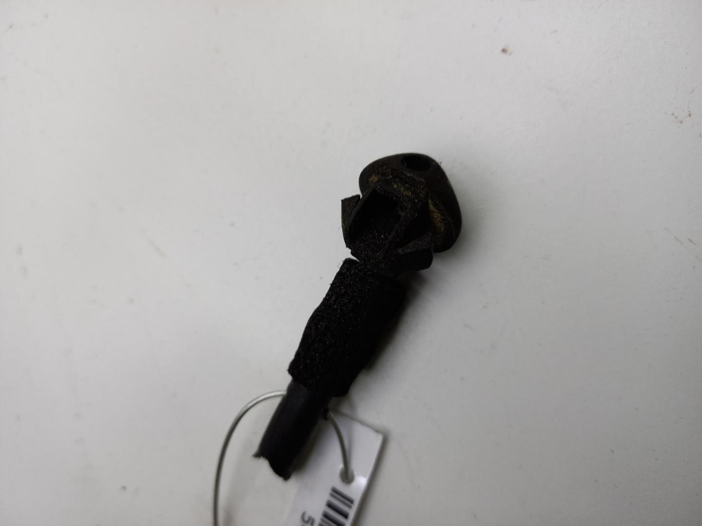 Форсунка омывателя лобового стекла