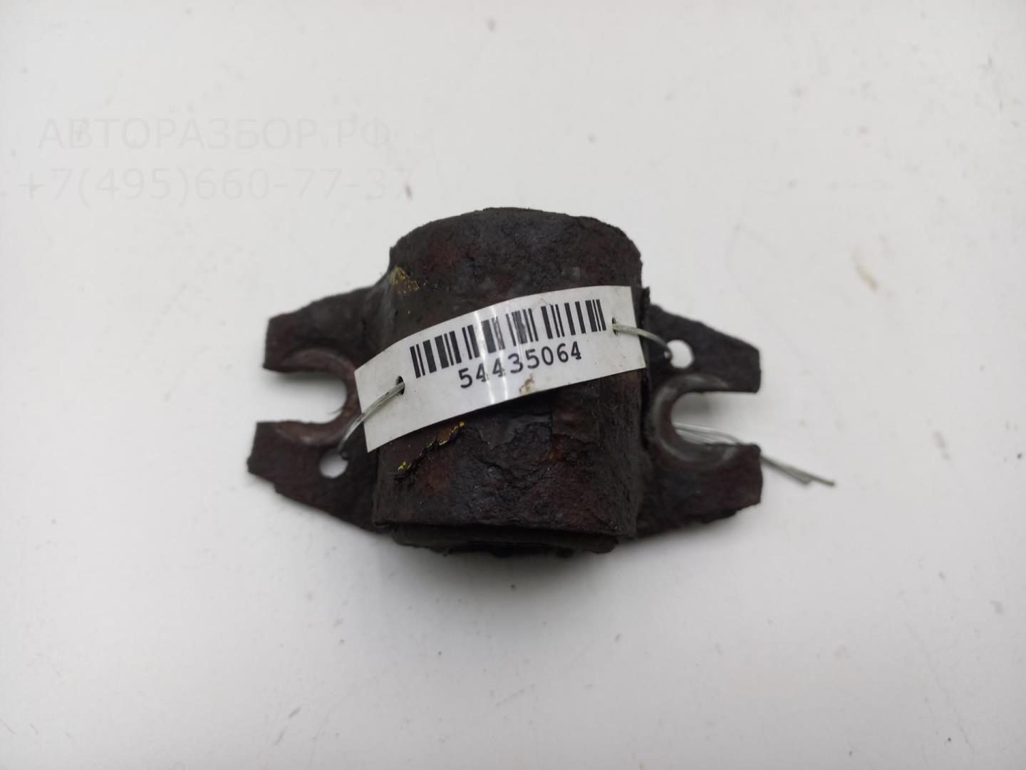 Кронштейн (п.п.к.)