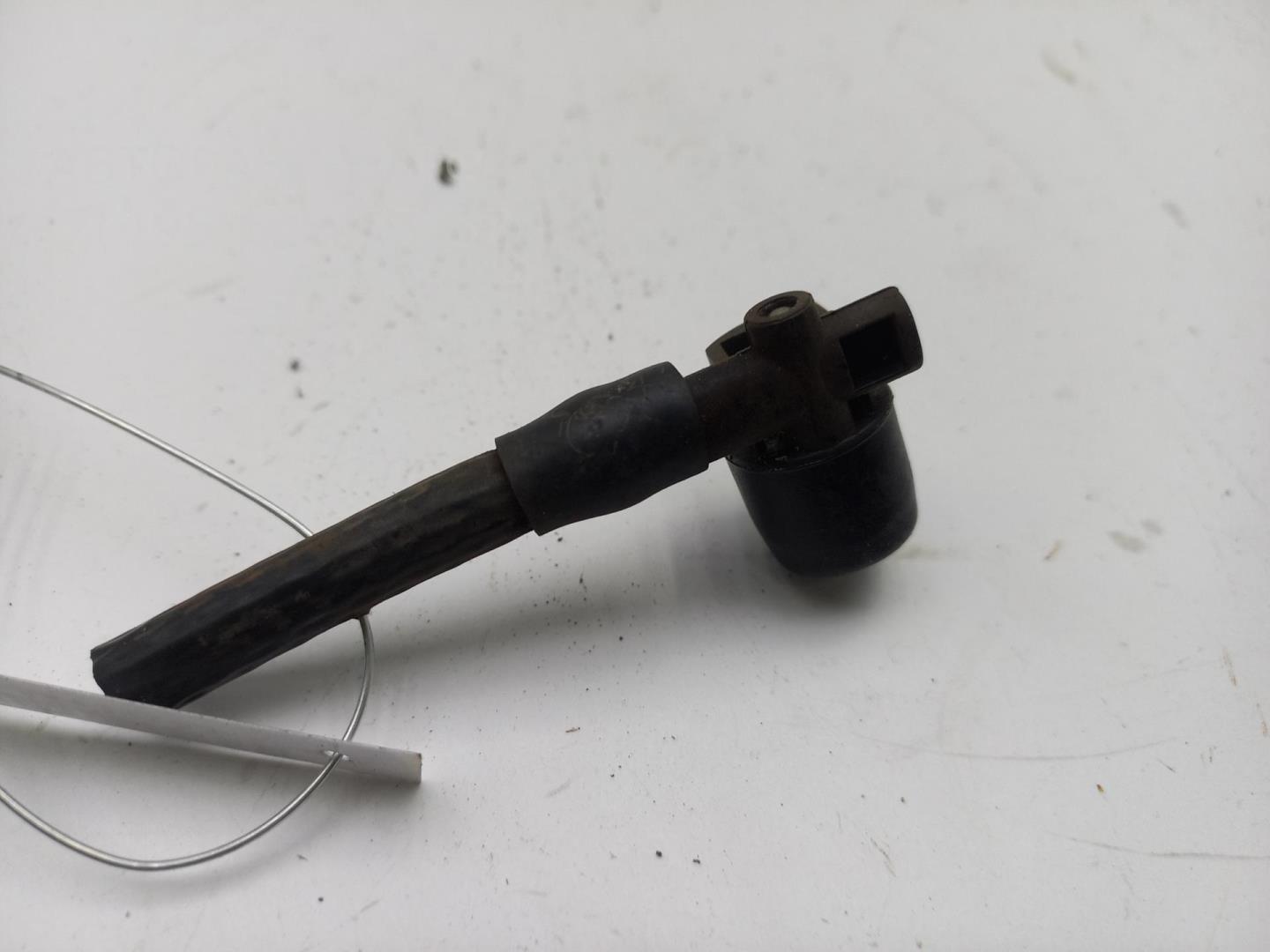 Форсунка омывателя лобового стекла