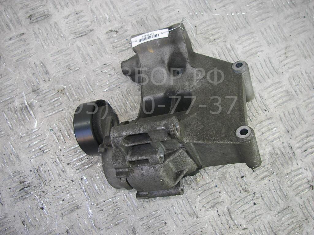 Кронштейн генератора