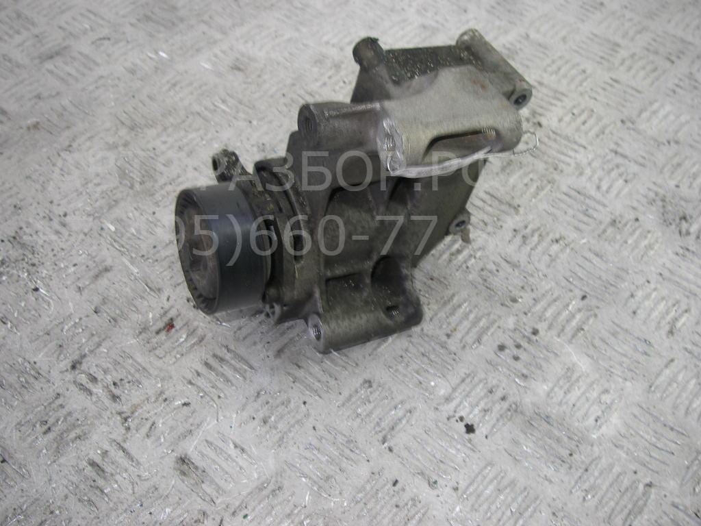 Кронштейн генератора