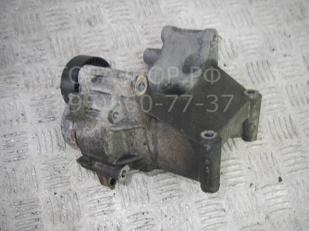 Кронштейн генератора