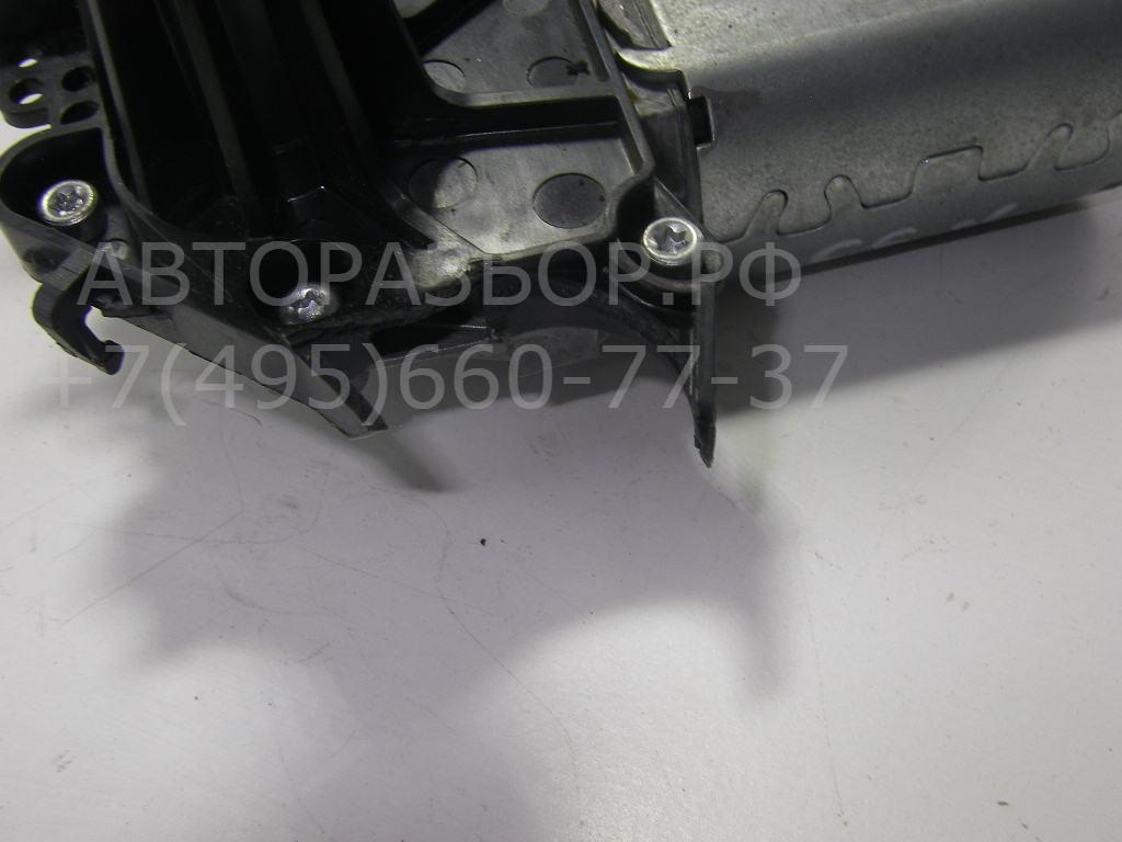 Моторчик стеклоочистителя задний