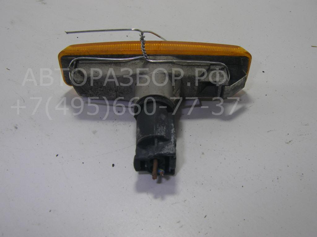 Указатель поворота правый