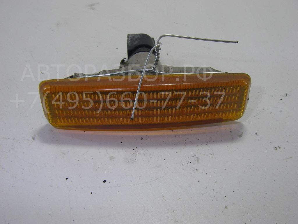 Указатель поворота правый