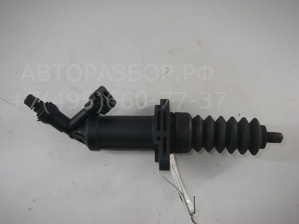 Цилиндр сцепления рабочий