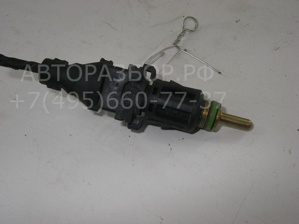 Датчик температуры