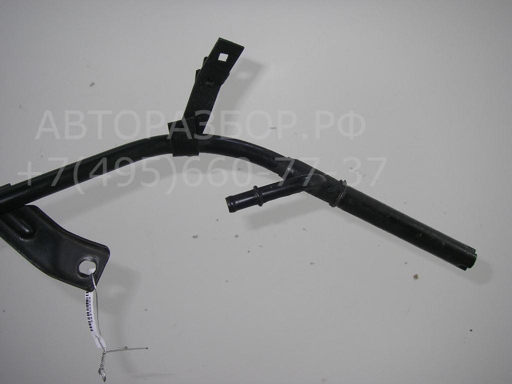 Щуп масляный двигателя