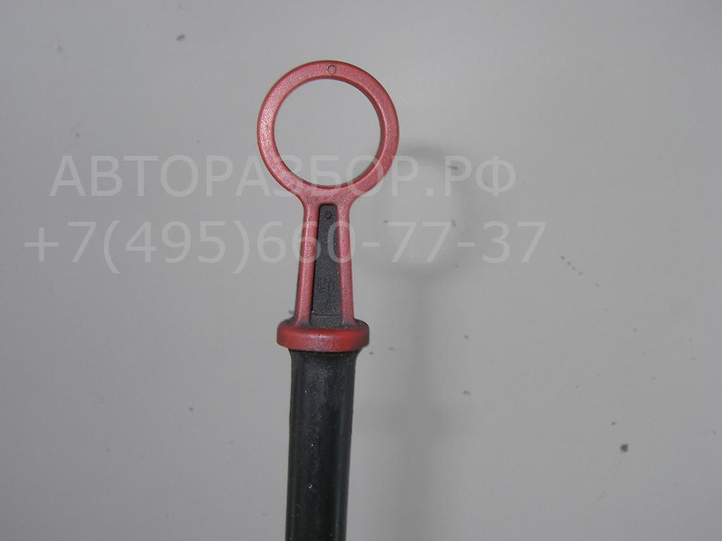 Щуп масляный двигателя