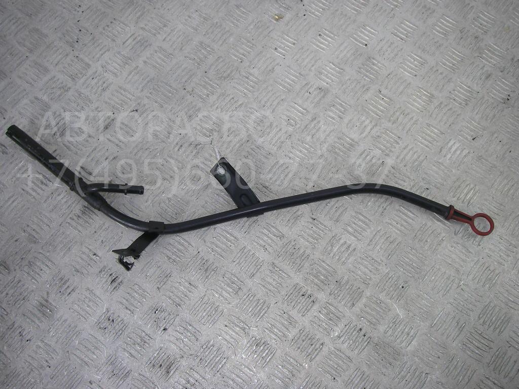 Щуп масляный двигателя