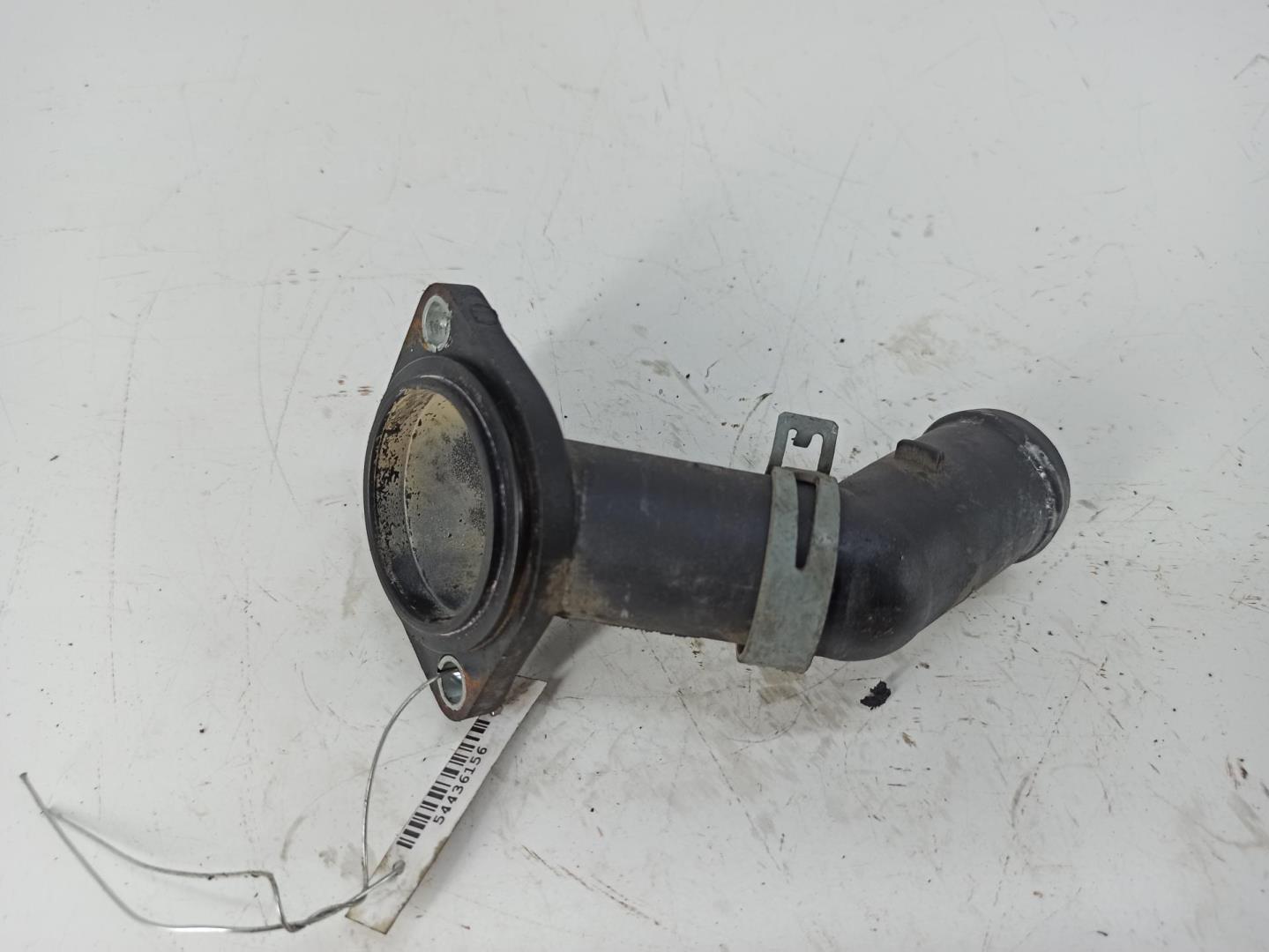 Корпус термостата