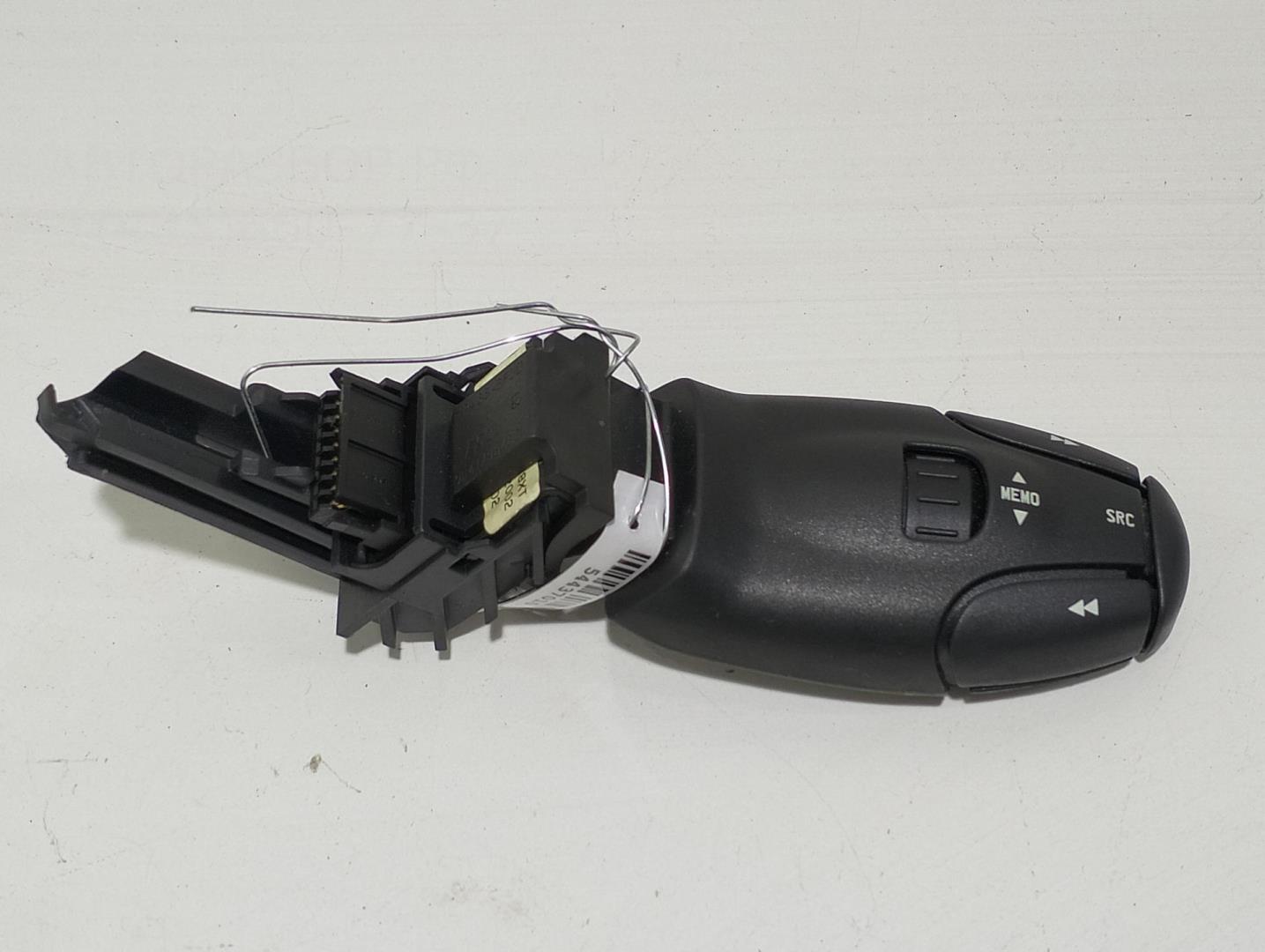 Блок кнопок