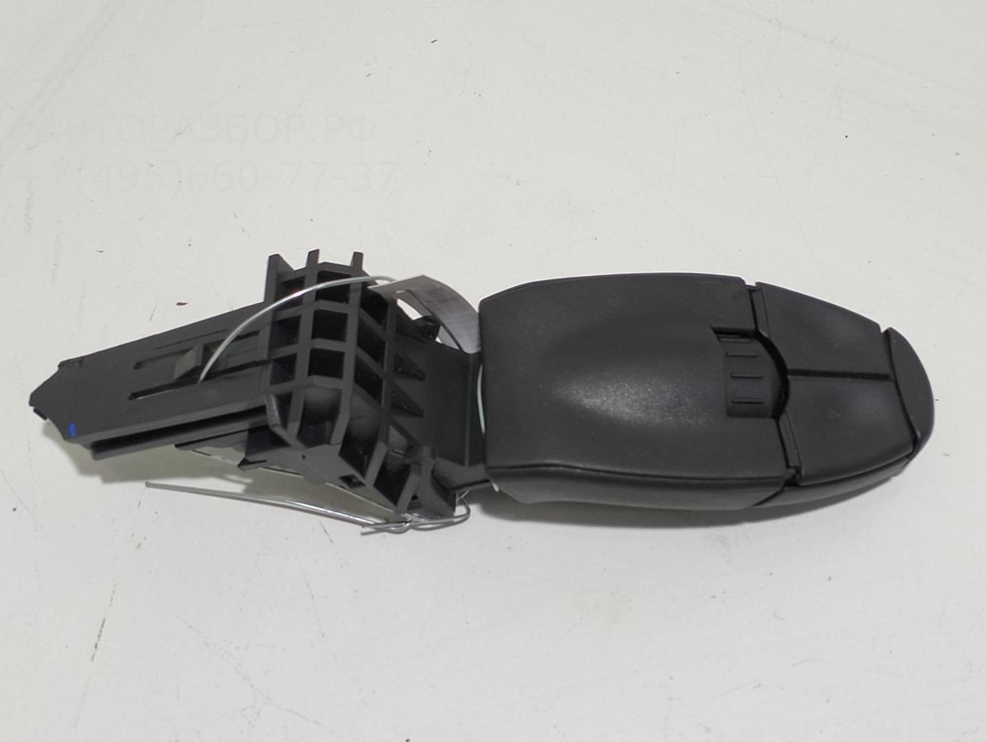 Блок кнопок