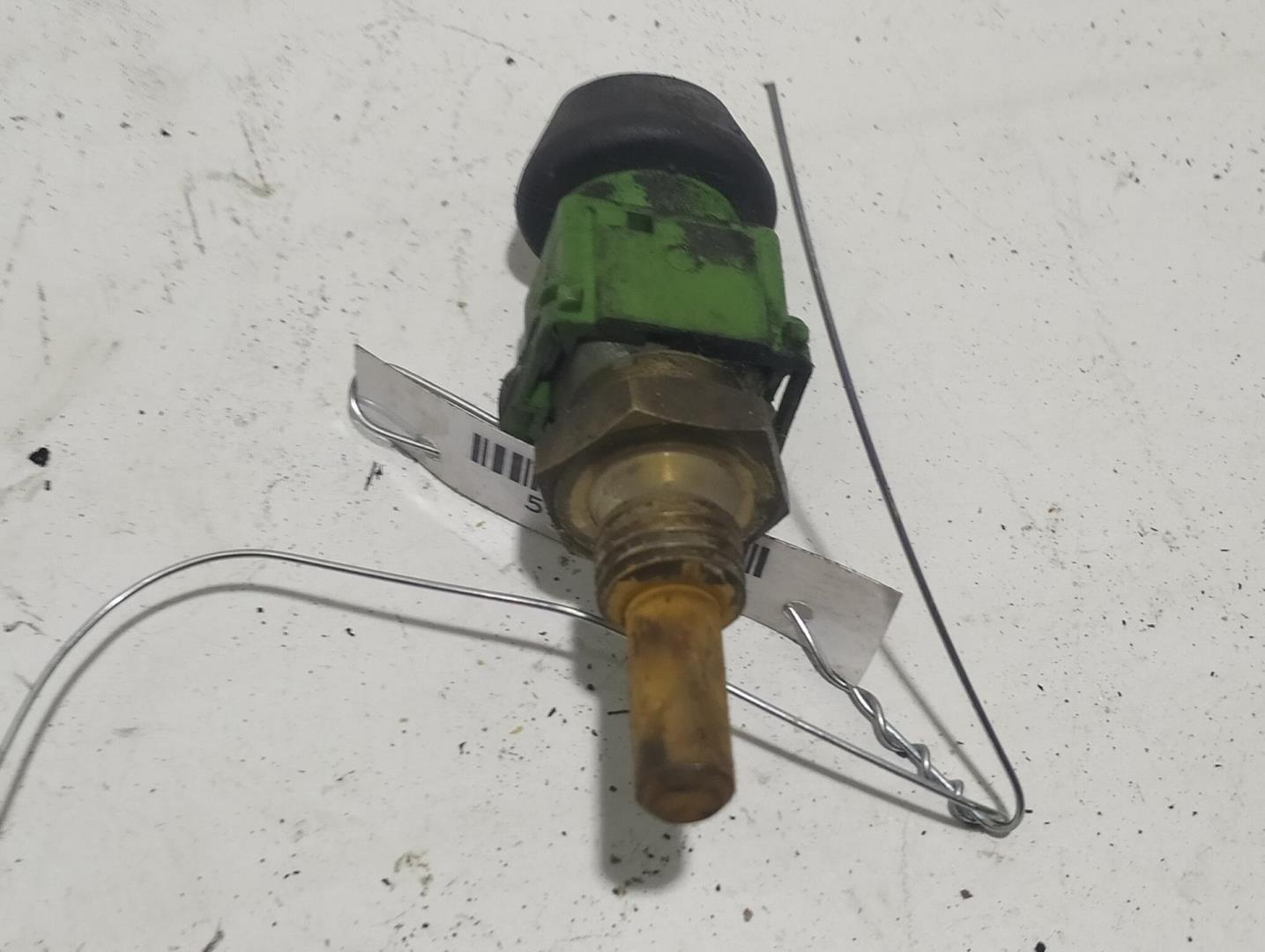 Датчик температуры